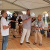 i targi senioralne w kodzku 26.08.2017 57